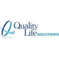 Quality Life Solutions Water Division
