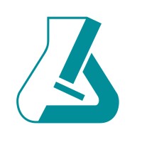 Baktron logo - Similar company to Centro De Biologia Experimental Oceanus