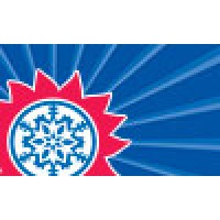 Aire Serv Of West Houston