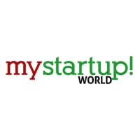 My Startup World logo - Similar company to Smartpocket
