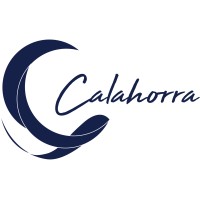 CALAHORRA SEGUROS logo - Similar company to Caixa Banque