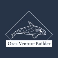 Orca Venture Builder logo - Similar company to Tedic.Mx