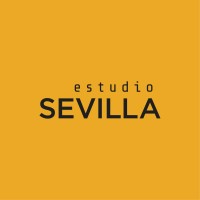 Estudio Sevilla logo - Similar company to Sevilla