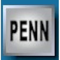 Penn Aluminum