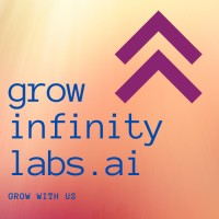 Grow Infinity Labs logo - Similar company to Grow Infinity