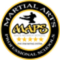 Encinitas Karate