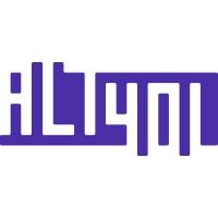 Altyol logo - Similar company to Genetlab
