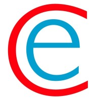 Elton Consulting LLC logo - Similar company to Priofy