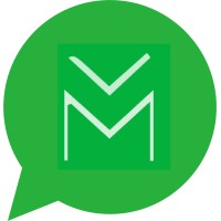 Madam Rotterdam logo - Similar company to Netwinst