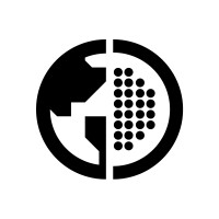 Padel Global Partners logo - Similar company to In9 Concierge