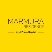 Marmura Residence logo - Similar company to Namia Buildery