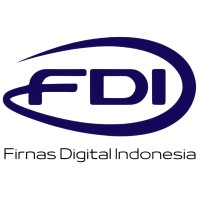 PT Firnas Digital Indonesia logo - Similar company to Udg Gear