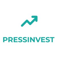 Pressinvest.org logo - Similar company to Independent Capital Blockchain Fund