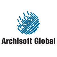 Archisoft Global logo - Similar company to Archisoft