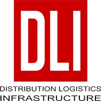 Distribution Logistics Infrastructure Pvt. Ltd. logo - Similar company to Infocon Systems