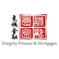 Integrity Finance & Mortgages logo - Similar company to Edit Finance