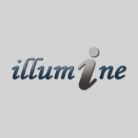 iLLUMINE Business Solutions logo - Similar company to Future Host