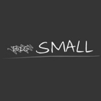 SMALL research and consultancy kids and youth market logo - Similar company to Fimetrix