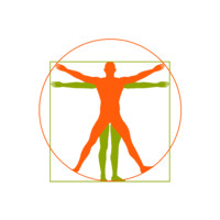 FISIOFARMA logo - Similar company to Fisioforma