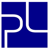 Lapel Consulting logo - Similar company to Hyperbolic