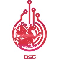 Dragon Sino Group logo - Similar company to Octane Apps