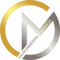 C&M Environmental Services logo - Similar company to Lp Search