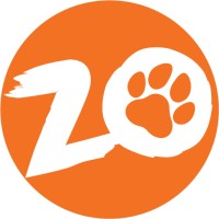 Puppiezo logo - Similar company to Getconvert.Io