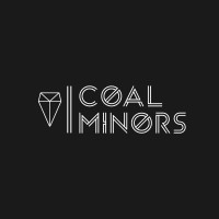 Coal Minors logo - Similar company to Carfully