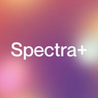 Spectra+
