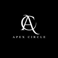 Apex Circle logo - Similar company to Narinexus