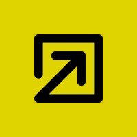 Design Center Baden-Württemberg logo - Similar company to Prodigitaltv – Interessengemeinschaft Digitale Medien E.V.