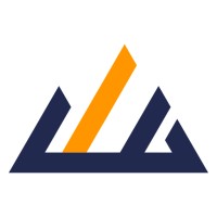 Traders at Michigan logo - Similar company to Wolverine Sports Analytics