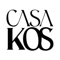 Casa Kos
