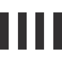 iiii