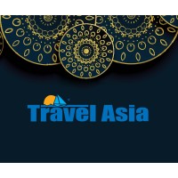 TRAVEL ASIA LIMITED logo - Similar company to Asia Travel Tours
