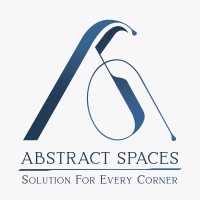 ABSTRACT SPACES logo - Similar company to Baizco