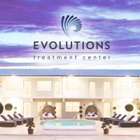Evolutions Treatment Center logo - Similar company to Abl Technologies Inc