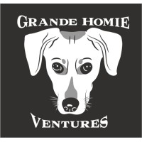 Grande Homie Ventures logo - Similar company to Collabify.Design