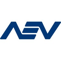 AEV - Asociación Empresarios de la Vivienda Argentina logo - Similar company to Yuko Events