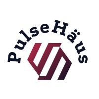 PulseHäus Advisory logo - Similar company to Picotera Electronics Inc.