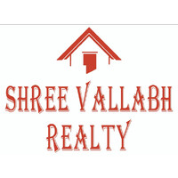 Shree Vallabh Realty- A Real Estate Firm logo - Similar company to Buzzrealty Proptech