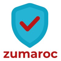 Zumaroc logo - Similar company to Tph