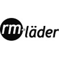 RM LÄDER AB logo - Similar company to Hooks Golfklubb