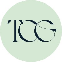 The Content Game logo - Similar company to You Leasesupport | Ongekleurd Leaseadvies