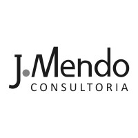 J.Mendo Consultoria Empresarial Ltda logo - Similar company to Edr Empresa De Descomissionamento E Reaproveitamento S.A.