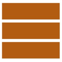 Emblem Music Group logo - Similar company to Zya (Acquired By Google)