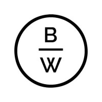 Bower Wood Lawyers logo - Similar company to Allwright Bourke