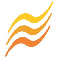 Inflectra logo - Similar company to Outbyte