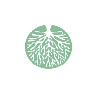 Rooted Group logo - Similar company to Vende