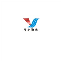 Zhanjiang YUESHUI Fishery Co., ltd. logo - Similar company to Minaba Seafood Group